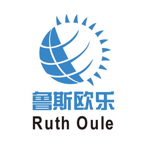 浙江鲁斯欧乐电子科技是以能生产研发,家用电器,个人护理