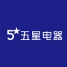 京东五星电器于石家庄成立新公司,经营范围含新能源汽车整车销售