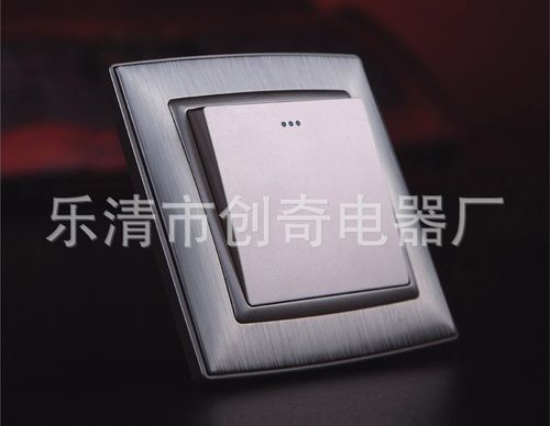 产品属性